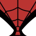 スパイダーマン