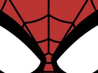 スパイダーマン